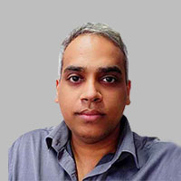 Dr. Saurav Sethia-Gynecomastia-Doctor-in-Kolkata